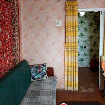 Здам 2-кімнатну квартиру.