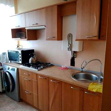 Оренда 2-кімн. квартири Дніпрвський р-н, вул.Героїв УПА, р-н Парка