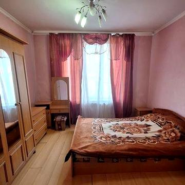 Оренда  будинку в центрі