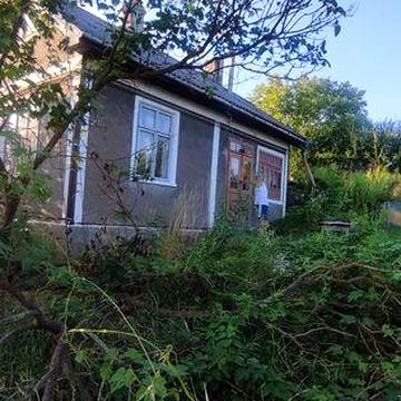 Продається будинок  в р-н вулиць Паркова, Гречаного