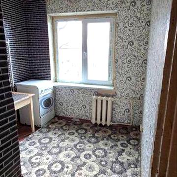 Оренда 2к.квартири Павла Глазового