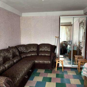 Продам 1-кімн Черемушки