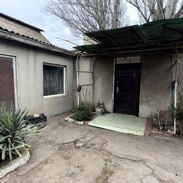 Продам будинок, Петра Калнишевськоко ( Чапаєвський)