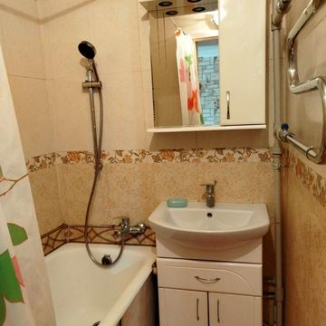 Жмеринська вул., 18