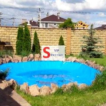 ‼️ Оренда будинку з Укриттям Петропавлівська Борщагівка Офіс Київ ‼️