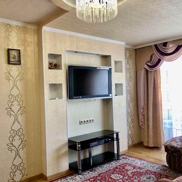 Продається двокімнатна квартира