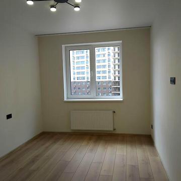 Продаж 2к Квартира Академіка Сахарова вулиця ЖК Пятьдесят девятая жемчужина