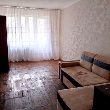 Здам квартиру в оренду