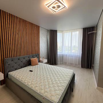 Зелена вул., 5