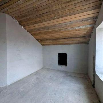 Супер пропозиція! Здана 2х кімнатна квартира в центрі вул.Височана