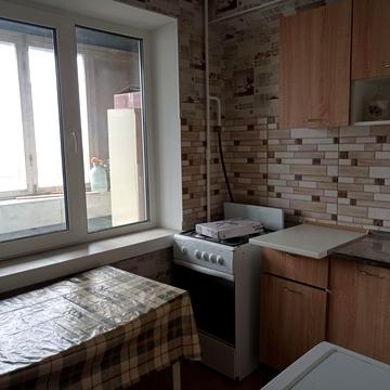 Березняківська вул., 24