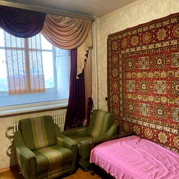 Сдам 1 комнатную квартиру Одесская