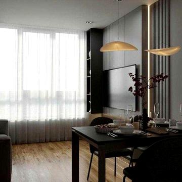 БЕЗ% ТОП 2К ЖК Варшавский 2 5этаж Олеся Выговского Виноградарь ЖК Варшавский 2