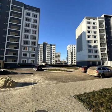 Продам 2 к квартиру в ЖК Сказка , Документы,Холодная гора( код 15539) ЖК Сказка