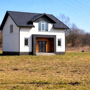 Продається будинок