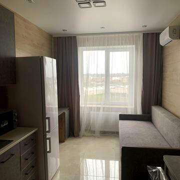 Шевченківський пров., 38