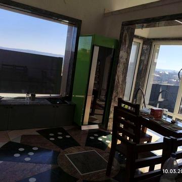 Продається будинок  вул Миколаївська