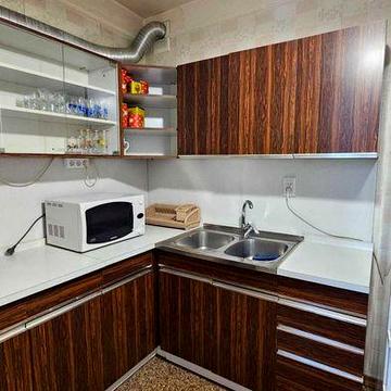 Сдам 3-кімнатну М Оболонь Почайна  10  хв!