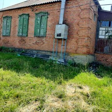 Сдам свою дачу на сезон