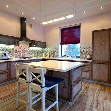 NN S4 Сдам в Аренду дом Салтовка Журавлевка Лазьковка