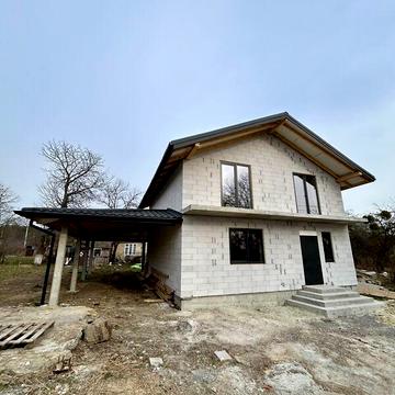 Продаж 3к Дім Винниця вулиця