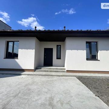 Продаж 3к Дім Леоніда Каденюка (Юрія Гагаріна) вулиця