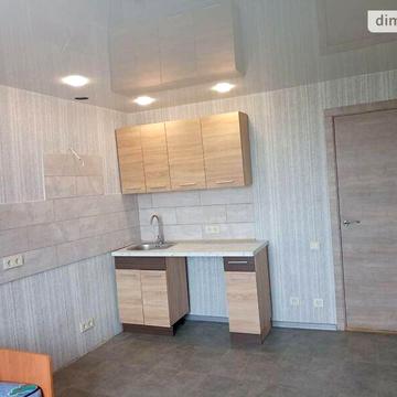 Продаж 1к Квартира Євгена Танцюри (Генерала Петрова) вулиця