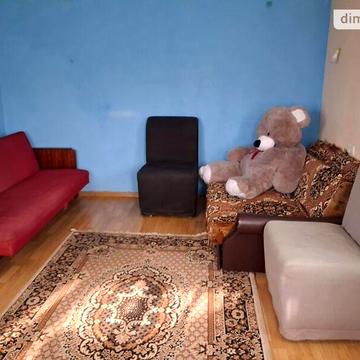 Продаж 1к Дім Гоголя вулиця