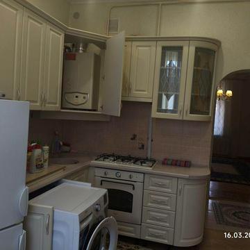 Оренда 1 кімн квартири в центрі вул Козачука 300$