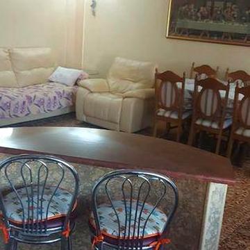 Продається  3- х кімнатна квартира ТЕРМІНОВО