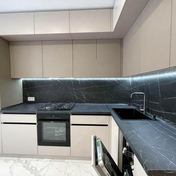 1к Софія Резиденс ‼️ТОП ремонт ‼️Заїжджай і живи | 41м² ЖК Софія Резиденс