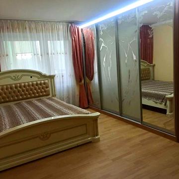 Оренда 1к квартири на вул. Гетьмана Вадима