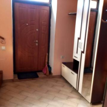 Довгострокова оренда