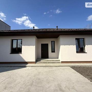 Продаж 3к Дім Леоніда Каденюка (Юрія Гагаріна) вулиця