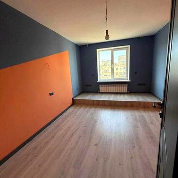 Продаж 3к Квартира Сонячна Набережна (Малиновського Маршала) вулиця