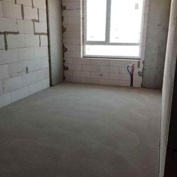 1 комнатная квартира с супер-планировкой на ул. Сахарова.