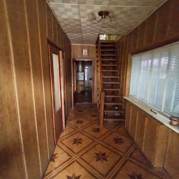 Продається будинок під ремонт з окремим подвірям вул. Кіцманська