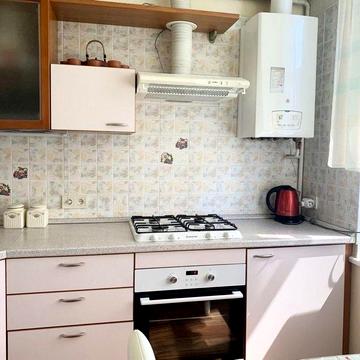 Аренда 2-ой! Центр. Парк