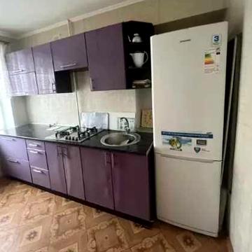 Продам 2к квартиру Набережна Перемоги, Варус, МакДональдс