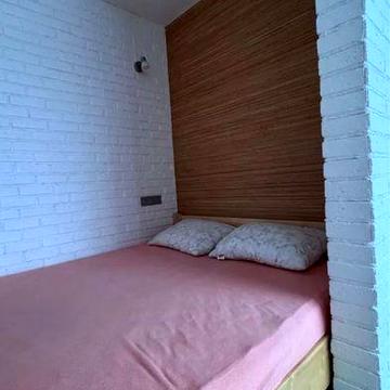 Продам 1к квартиру Тополь