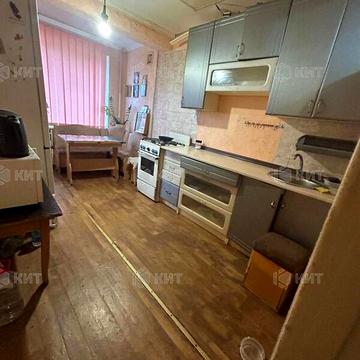 Довгострокова оренда 2к Квартира Гаршина вулиця