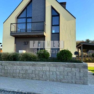 Продаж 4к будинку без ремонту, вул. Острозького, Білогородка