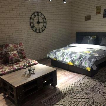 1 комн.студія (центр) від власника