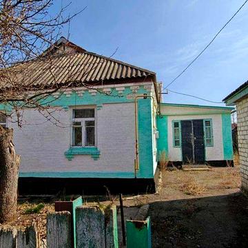 Продаж будинку | м. Тальне