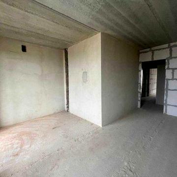 Продаж 2 кімнатної квартири Княгинин 16 секція готова до ремонтів. ЖК Княгинин