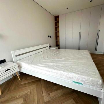 УВАГА оренда перша здача 1кім+кухня студіо Вол. Великого Америка 55ква