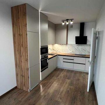 Оренда квартира НОВОБУД вул.Лемківська.ПЕРША ЗДАЧА