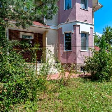 Оренда будинку 260м2, Хотів, Києво-Святошинський р-н