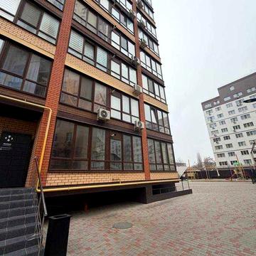 2 комн кв ЖК Одесская Чайка на Плиева 88м2-70000у.е ЖК ОДЕСЬКА ЧАЙКА (ПЛІЄВА)