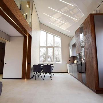 Продається Будинок 100м2  в передмісті